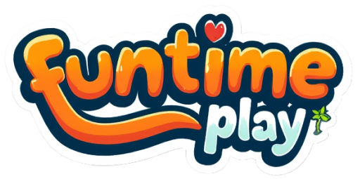 funtimeplay Game Portal, Game Portal, Online Playing Games, HTML5 Games